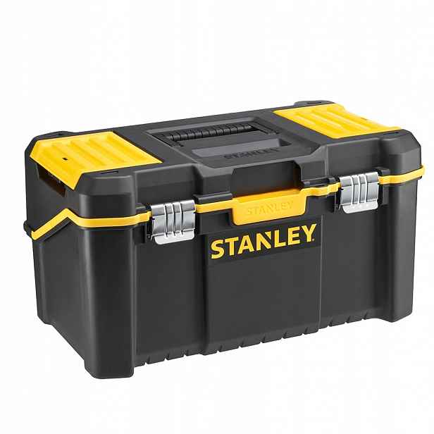 Box Na Nářadí Cantilever STST83397-1 Stanley