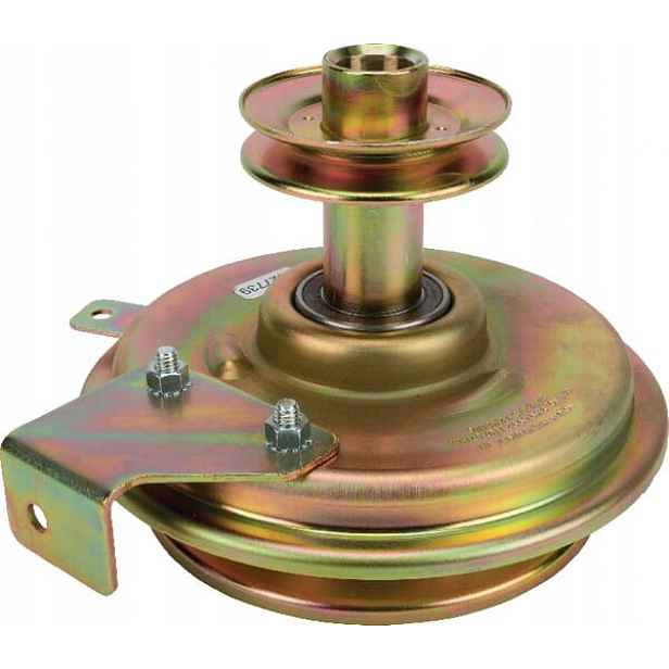 Mechanická spojka 71705284
