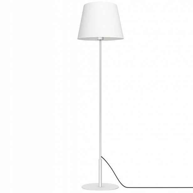 Podlahová lampa Arden 3440 Luminex