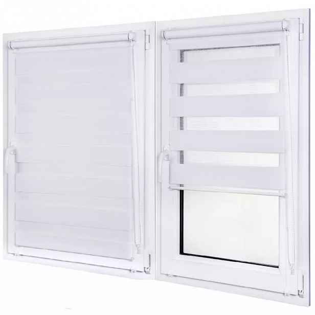 Roleta Mini Den Noc 110/150 BH-1200