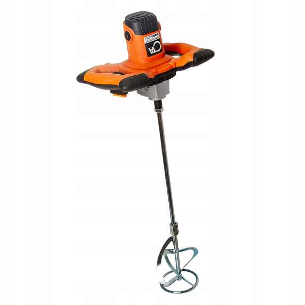 Elektrické Míchadlo Cata EM-2