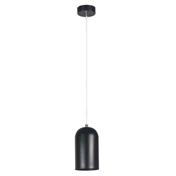 Závěsná lampa LUKEN Tempo Kondela