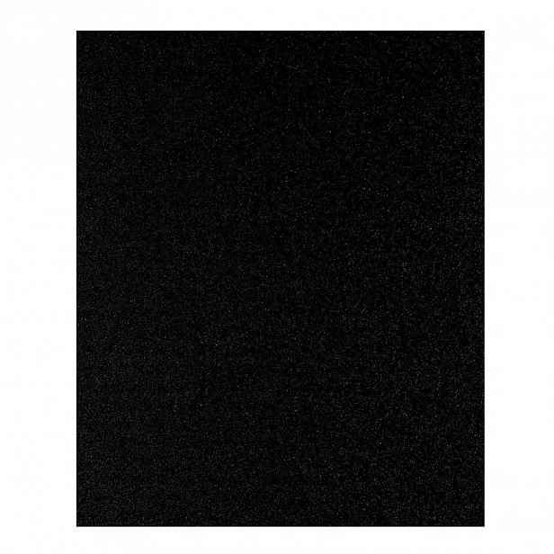 Brusný papír voděodolný 230x280mm G80