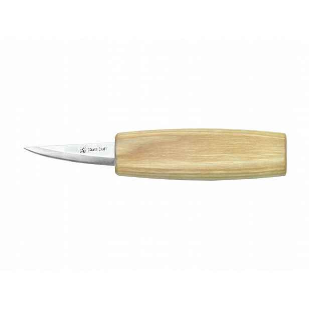 Nůž Beaver Craft, model C13