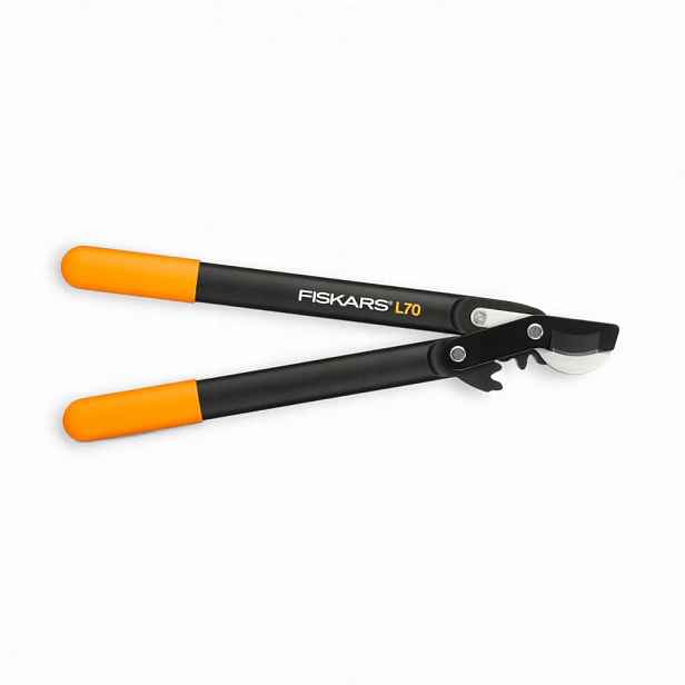 Zahradní nůžky L70 (s) PowerGear Fiskars