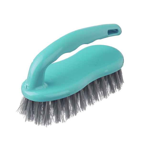 Kartáč Brush