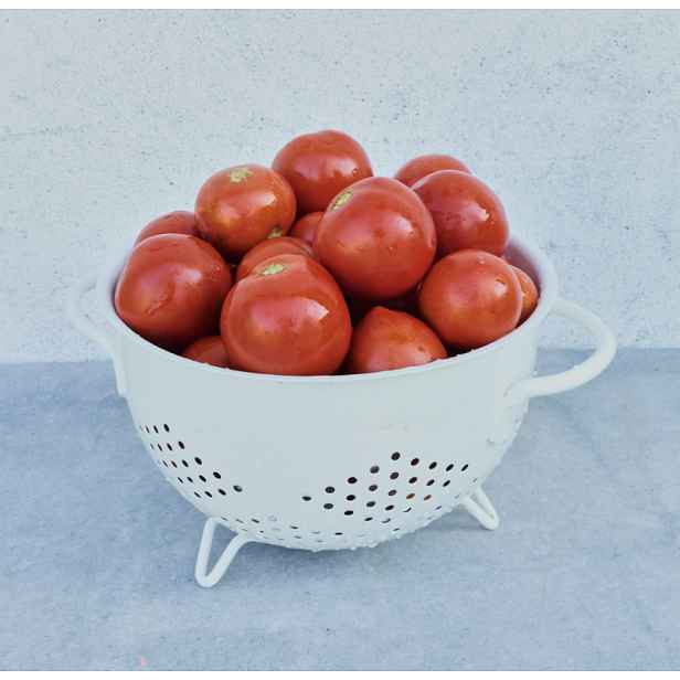 Culina Botanica Rajče Burpees long keeper
