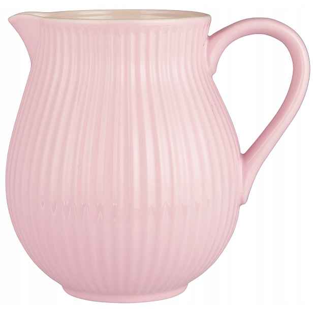 Keramická konvice Mynte 2 l English Rose
