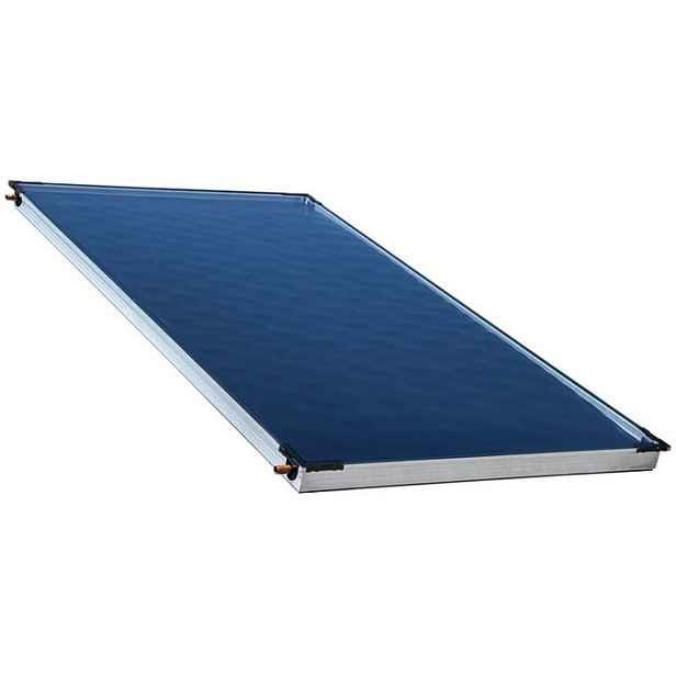 Kolektor solární Regulus KPG1 10336