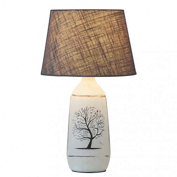 Rabalux 4374 Dora stolní lampa