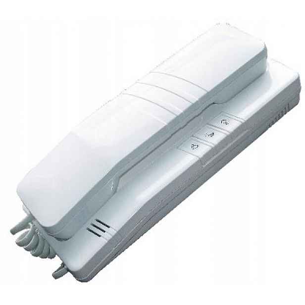 Unifon Eura ADA-38A3 (RL-3203H); 9728