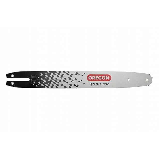 Vodící lišta 164TXLNA074 SpeedCut Nano Oregon 16"/ .325"/ 1,1 mm