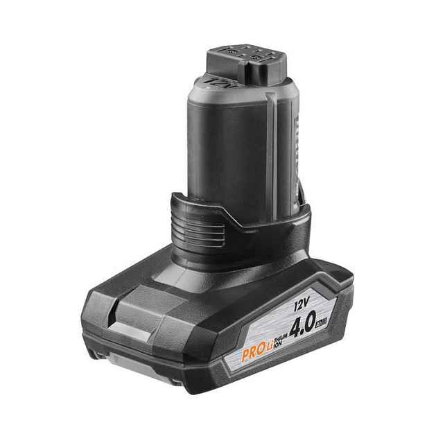 Aeg Akumulátor 12V 4.0Ah Li-Ion PRO12V L1240