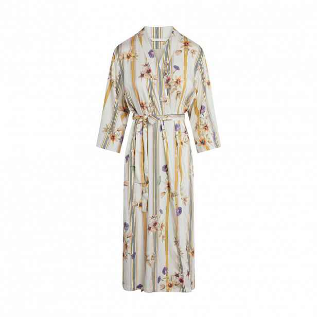 Essenza KIMONO velikost: M