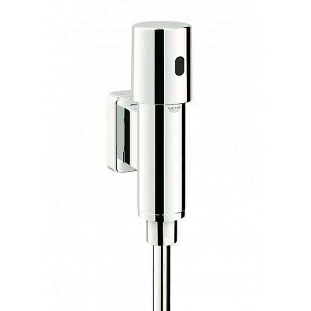 Grohe Tectron - Infračervená elektronika pro pisoár, chrom 37426000