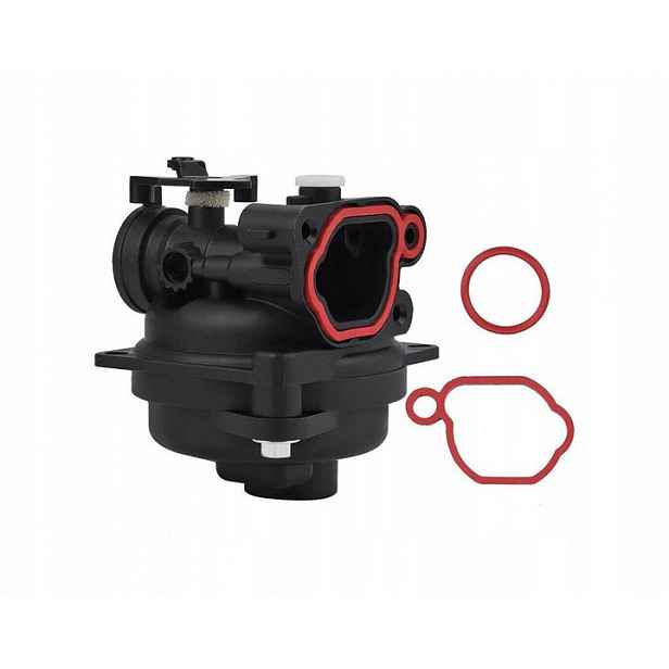 Karburátor Briggs Stratton 450E 500E 550E 575E 600E U