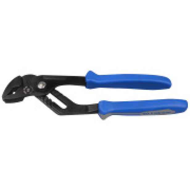 Kleště stavitelné SIKO s drážkami L 425 mm King Tony 6511-17C
