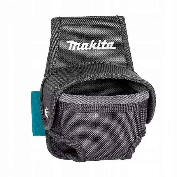 Makita Držák pouzdra, kapsa na míru srolovaná do opasku E-15338