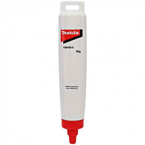 Makita - Mazivo 80 ml 199450-5
