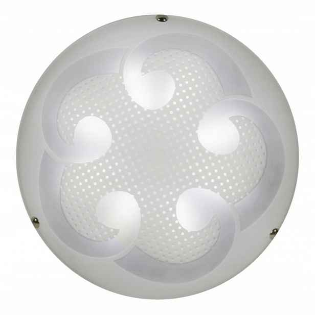Stropní Svítidlo 30 Led 10W Monti 13-54920 Candellux