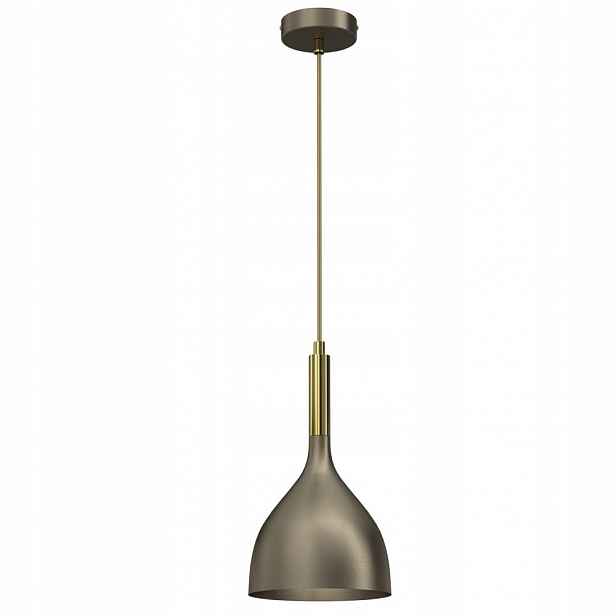 Závěsná lampa Noak 4002 Luminex