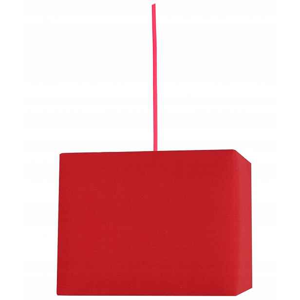Závěsné svítidlo 30 Basic 31-06066 Candellux