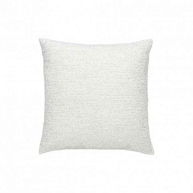 Svanefors POTAH NA POLŠTÁŘ 45/45 cm