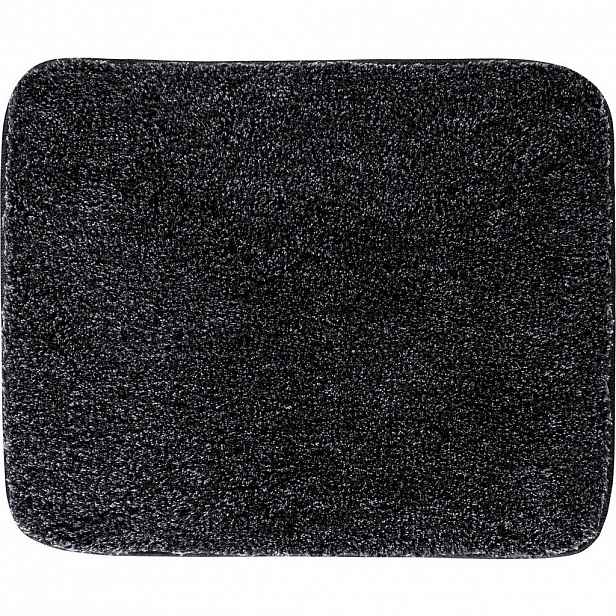 Grund KOBEREC DO KOUPELNY, 50/60 cm