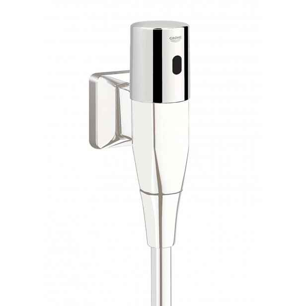 Grohe Tectron - Přestavbová jednotka, chrom 37427000