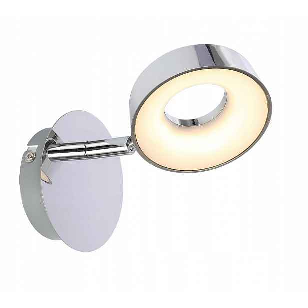 Led reflektor bodový 4W Isla 91-61706 Candellux