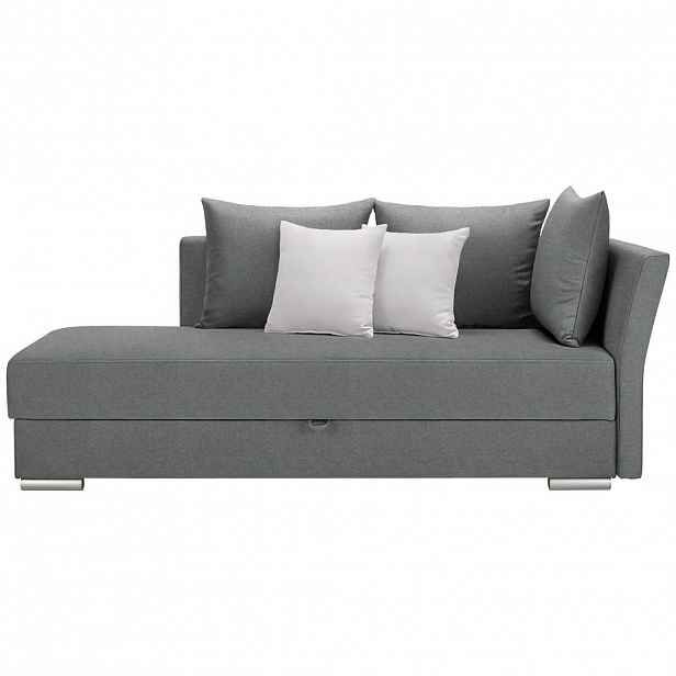 Livetastic VÁLENDA, textil, 220/93/100 cm - Válendy - 001574000529