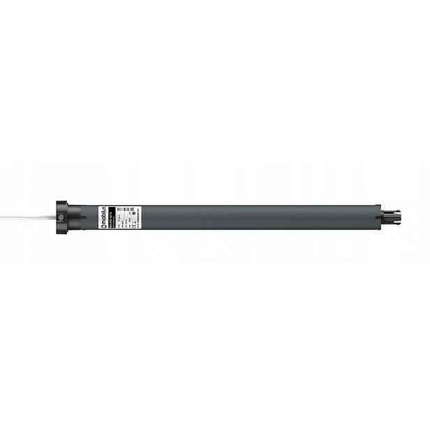 Motor pro rolety Mobilus M35 Ep 6/28