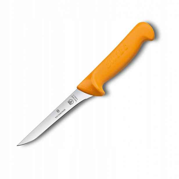 Nůž 5.8408.10 Victorinox Swibo