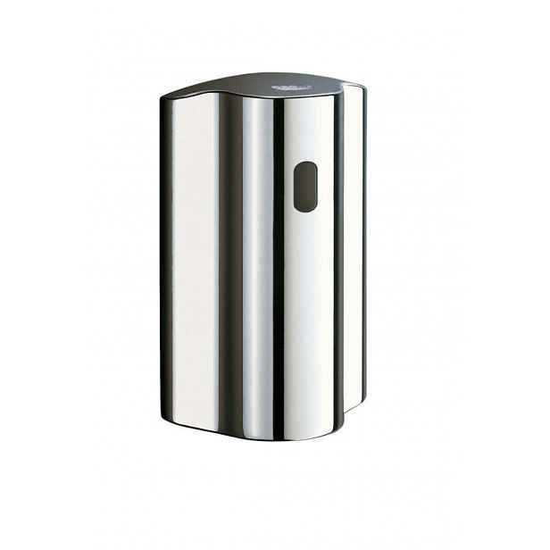 Grohe Tectron - Přestavbová elektronika, chrom 37751001