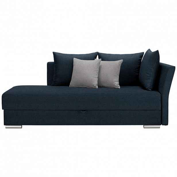 Livetastic VÁLENDA, textil, 220/93/100 cm - Válendy - 001574000532