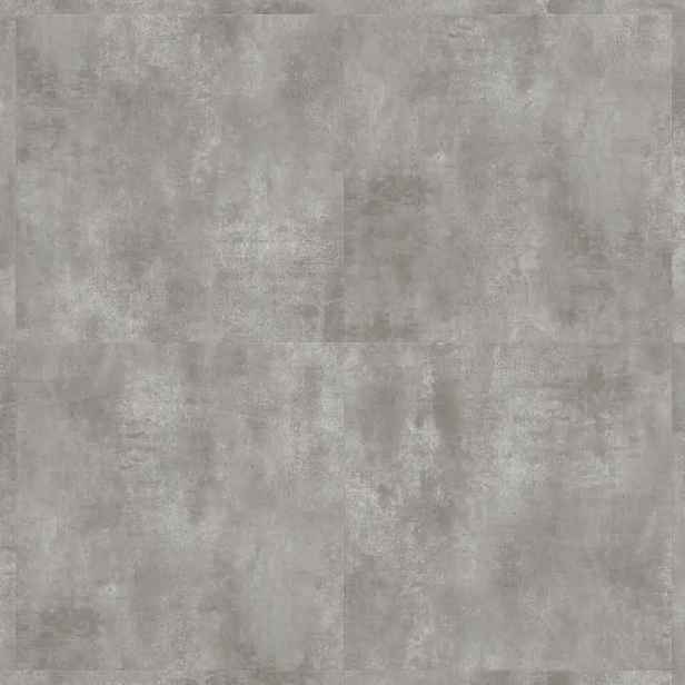 Vinylová podlaha lepená(Dry Back) Dark Grey 2,5/0.7mm