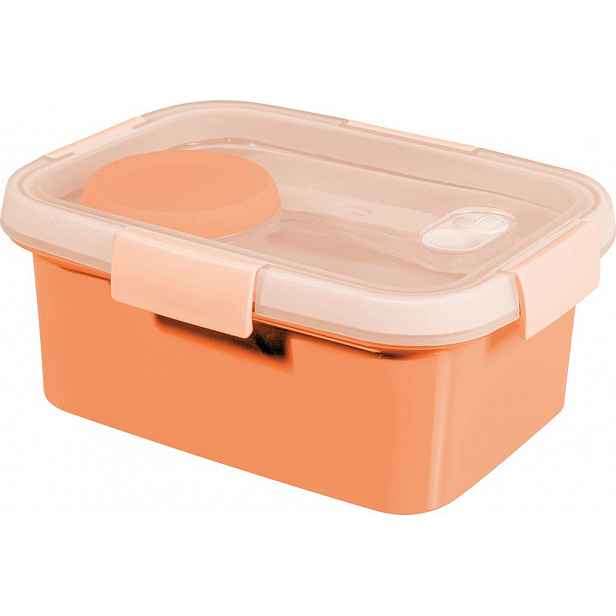 Rojaplast Dóza Smart to go, 1200 ml