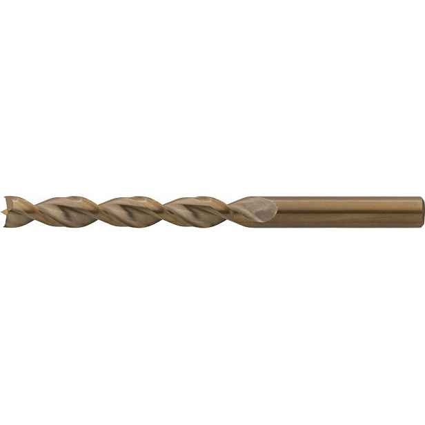 Vrták spirálový do dřeva Hss-g 13,0 mm x 150 mm Famag