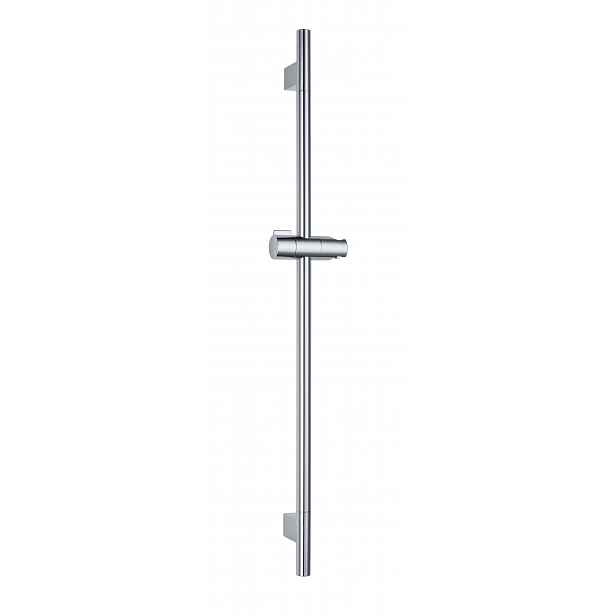 kielle - Sprchová tyč 70 cm, nerez 20301000
