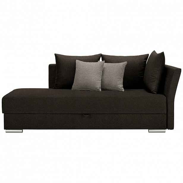 Livetastic VÁLENDA, textil, 220/93/100 cm - Válendy - 001574000534