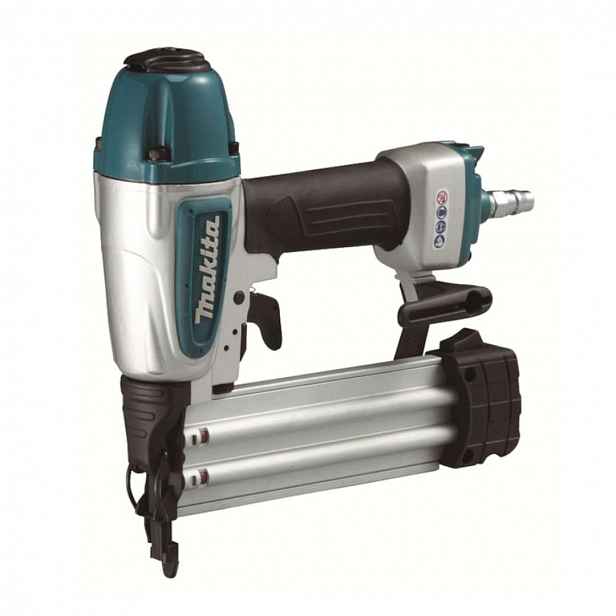 Makita - Pneumatická hřebíkovačka 15-50 mm AF506