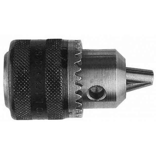 Makita - Sklíčidlo s ozubeným věncem 10 mm P-04313