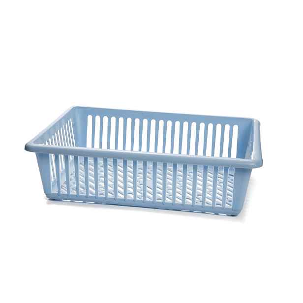 PLETATEX - Košík HANDY 40x28x11cm různé barvy
