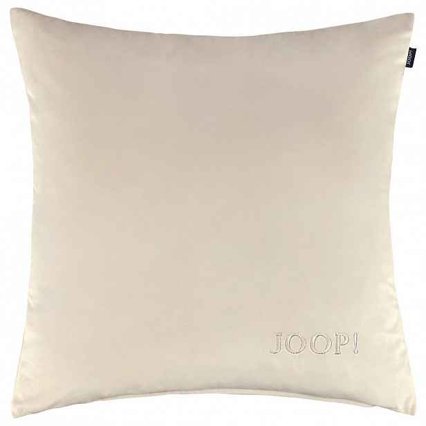 Joop! POTAH NA POLŠTÁŘ 45/45 cm