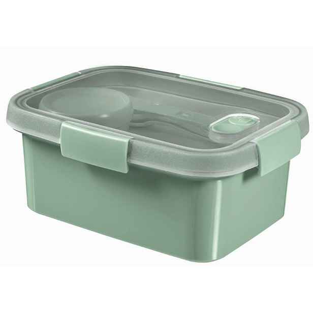 Rojaplast Dóza Smart eco, 1200 ml