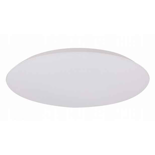 Led stropní svítidlo 24W 13-75130 Candellux