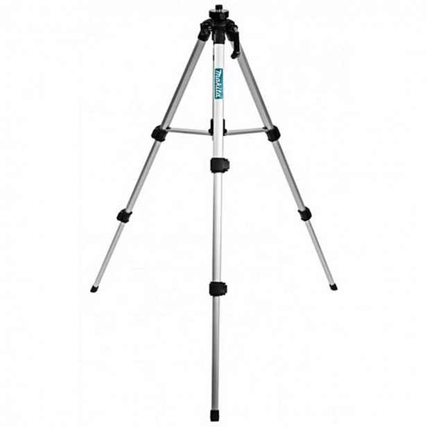 Makita - Stavební stativ, výška 180 cm TK0LM4001F