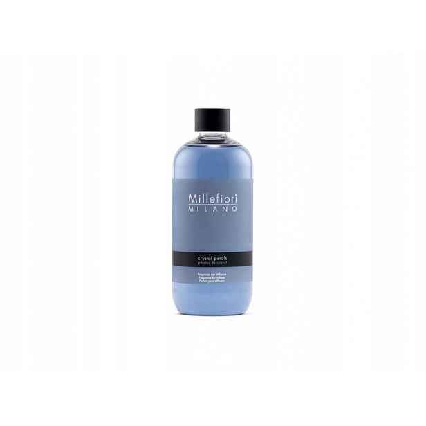 Millefiori Náplň pro difuzér Crystal Petals 500 ml