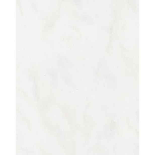 Obklad Rako Marmo 20×25 cm béžová matná WATG6039