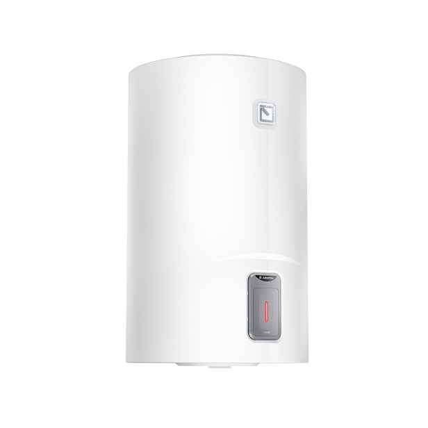 Ohřívač elektrický zásobníkový Ariston LYDOS R 100 V